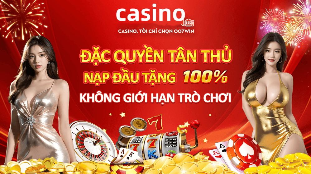 Hình ảnh quảng cáo của fm88 hiển thị nền tảng và các lợi ích