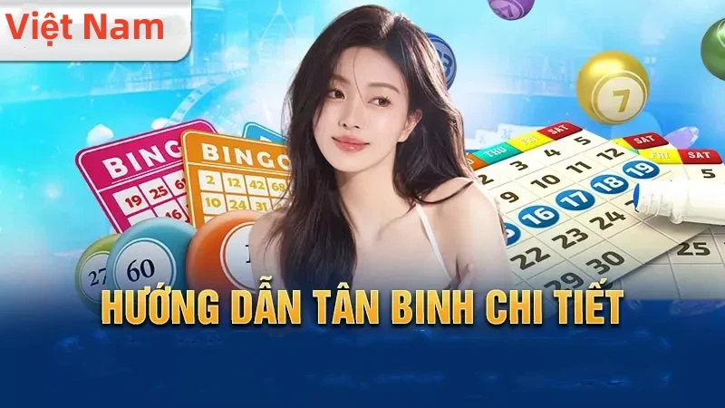 Hình ảnh quảng cáo của fm88 hiển thị nền tảng và các lợi ích