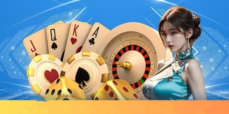 Hình ảnh quảng cáo của fm88 hiển thị nền tảng và các lợi ích