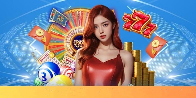 Hình ảnh quảng cáo của fm88 hiển thị nền tảng và các lợi ích