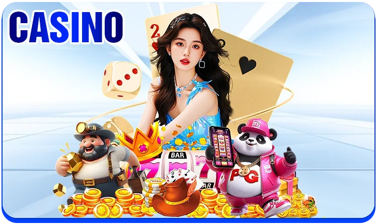 Hình ảnh quảng cáo của fm88 hiển thị nền tảng và các lợi ích