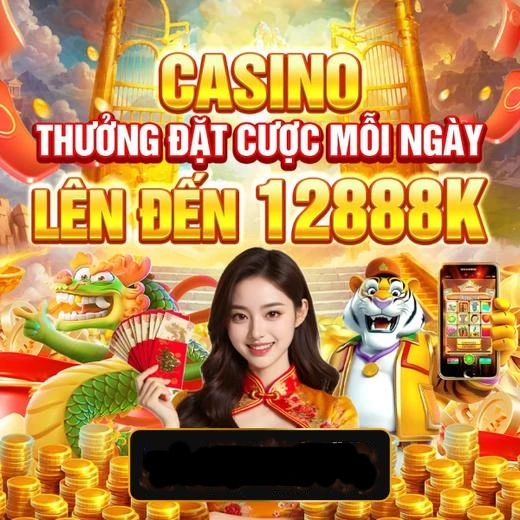 Hình ảnh quảng cáo của fm88 hiển thị nền tảng và các lợi ích