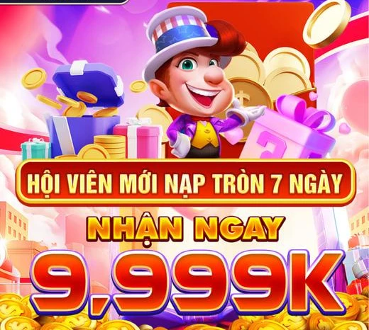 Hình ảnh quảng cáo của fm88 hiển thị nền tảng và các lợi ích