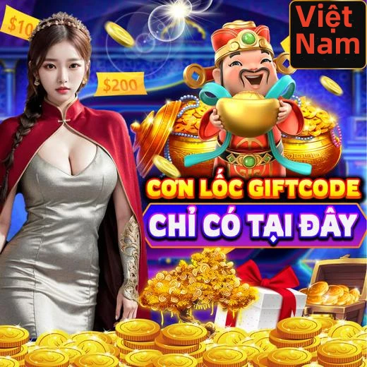 Hình ảnh quảng cáo của fm88 hiển thị nền tảng và các lợi ích