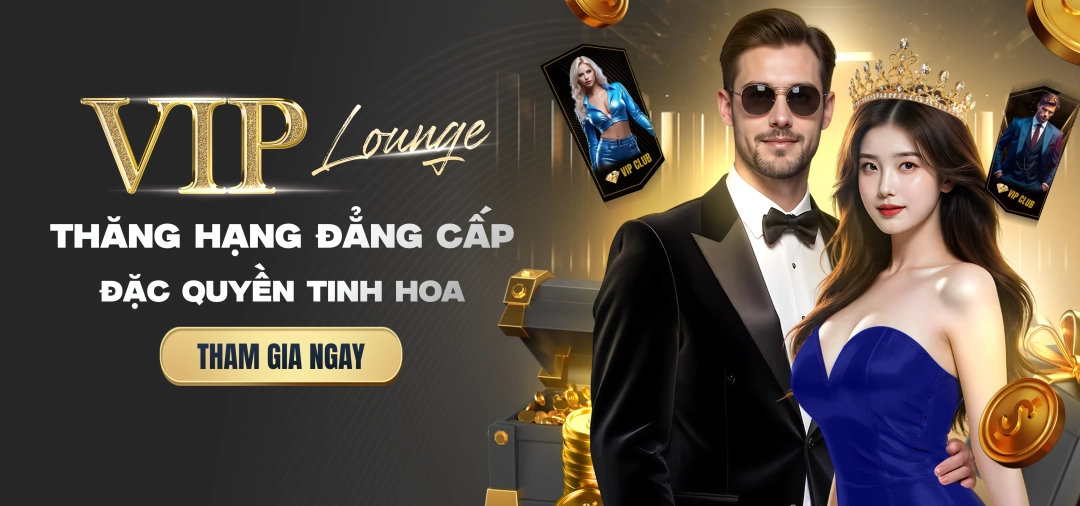 Hình ảnh quảng cáo của fm88 hiển thị nền tảng và các lợi ích
