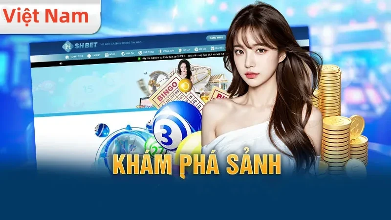 Hình ảnh quảng cáo của fm88 hiển thị nền tảng và các lợi ích