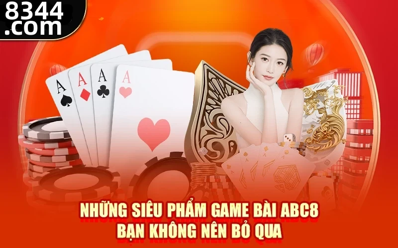 Hình ảnh quảng cáo của fm88 hiển thị nền tảng và các lợi ích