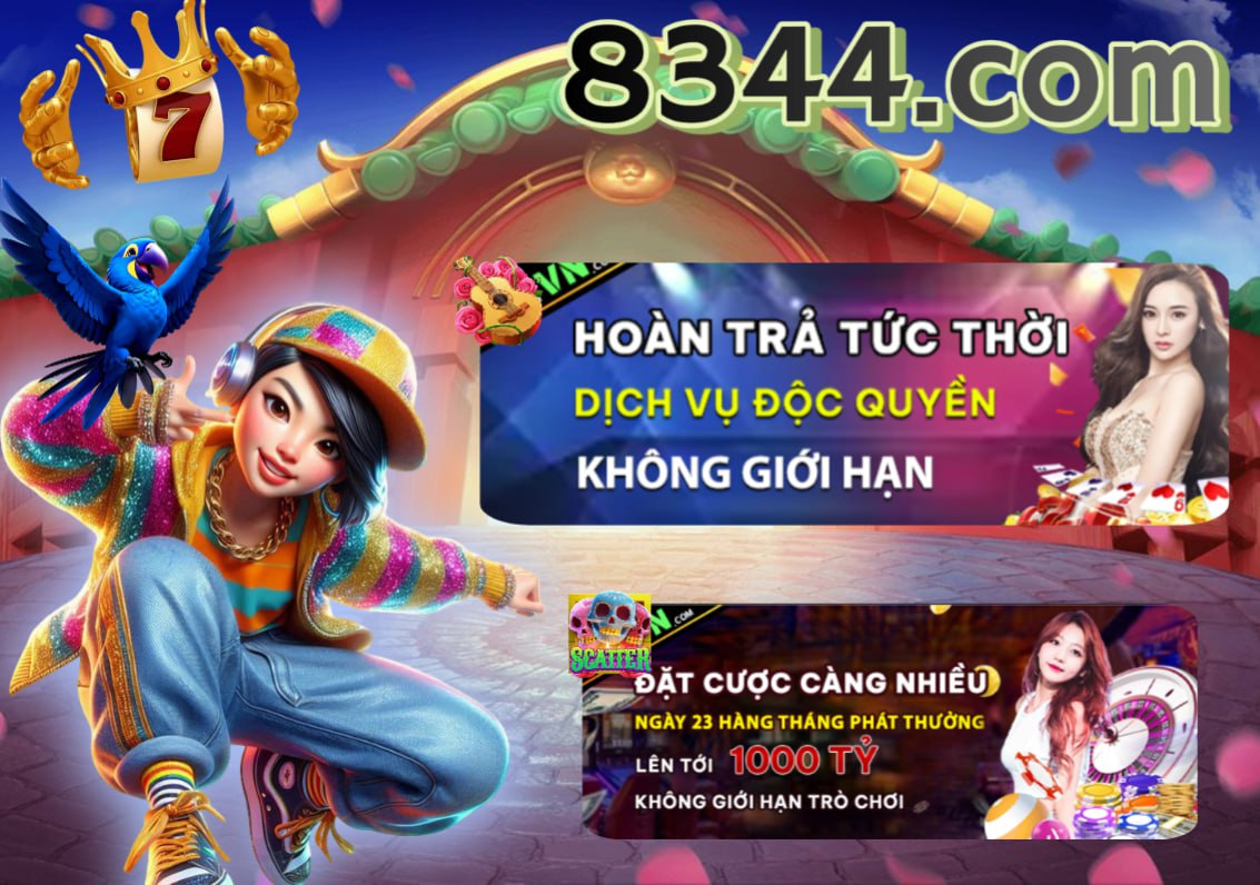 Hình ảnh quảng cáo của fm88 hiển thị nền tảng và các lợi ích