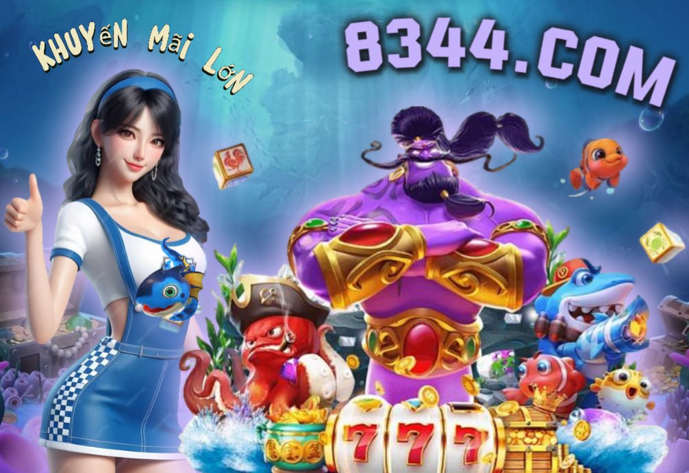 Hình ảnh quảng cáo của fm88 hiển thị nền tảng và các lợi ích
