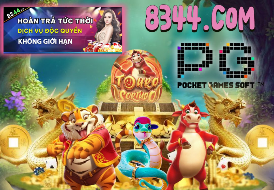 Hình ảnh quảng cáo của fm88 hiển thị nền tảng và các lợi ích