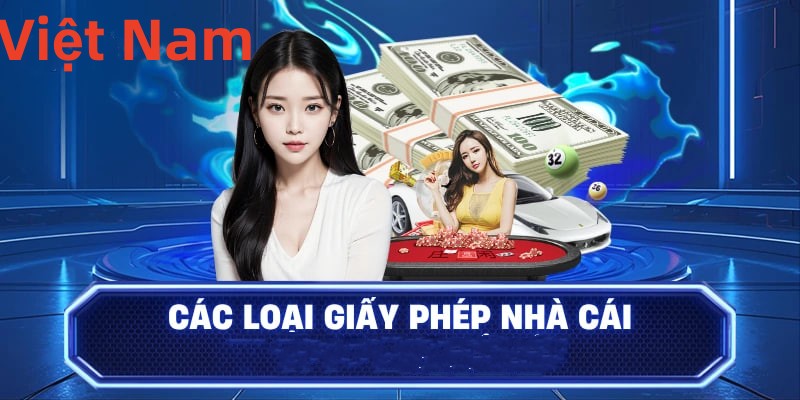 Hình ảnh quảng cáo của fm88 hiển thị nền tảng và các lợi ích