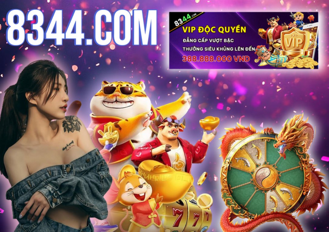 Hình ảnh quảng cáo của fm88 hiển thị nền tảng và các lợi ích