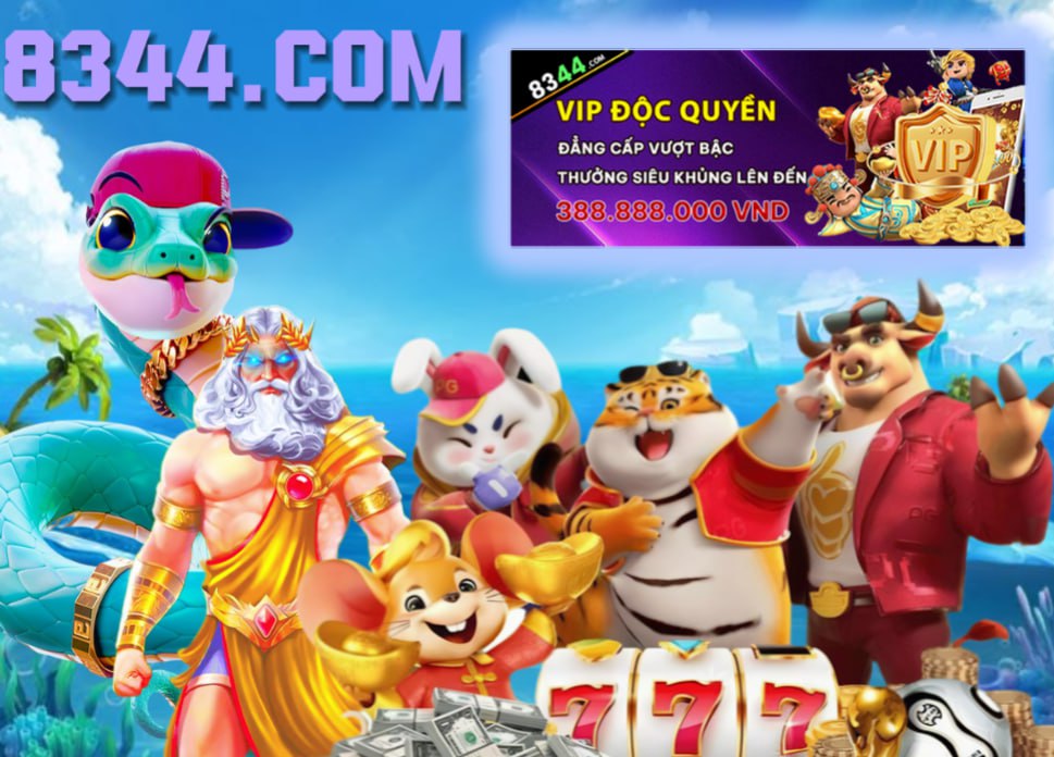 Hình ảnh quảng cáo của fm88 hiển thị nền tảng và các lợi ích