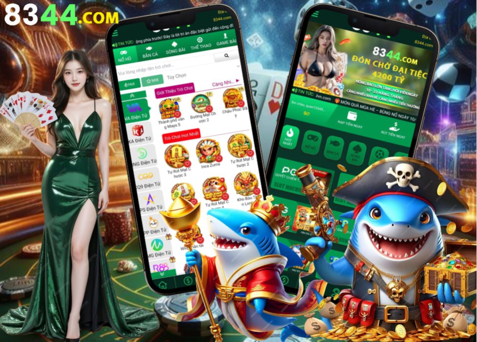 Hình ảnh quảng cáo của fm88 hiển thị nền tảng và các lợi ích
