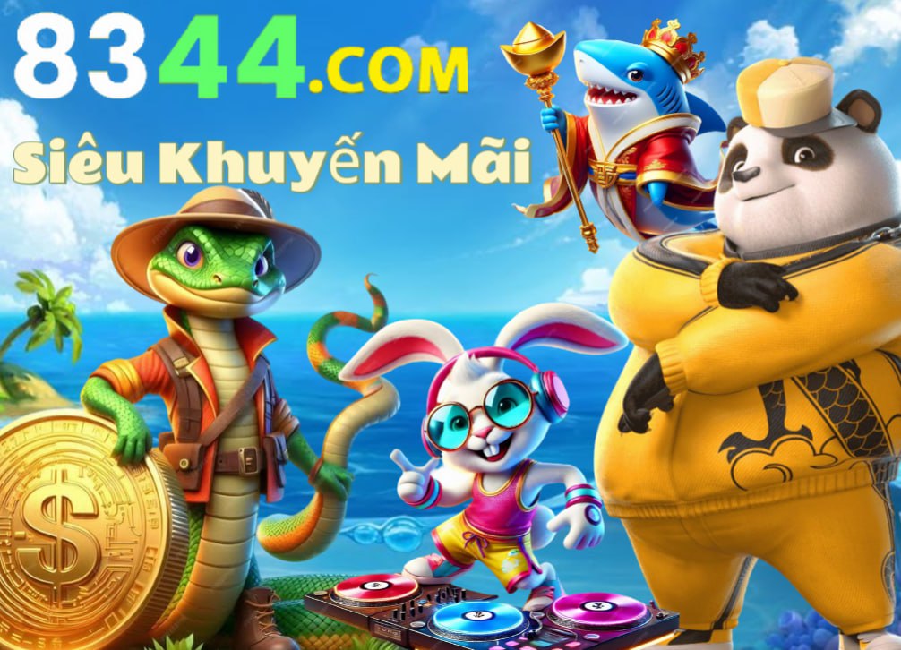 Hình ảnh quảng cáo của fm88 hiển thị nền tảng và các lợi ích