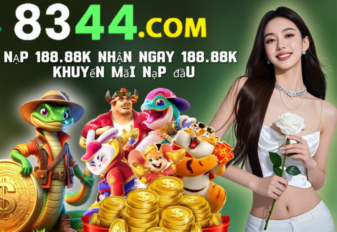 Hình ảnh quảng cáo của fm88 hiển thị nền tảng và các lợi ích