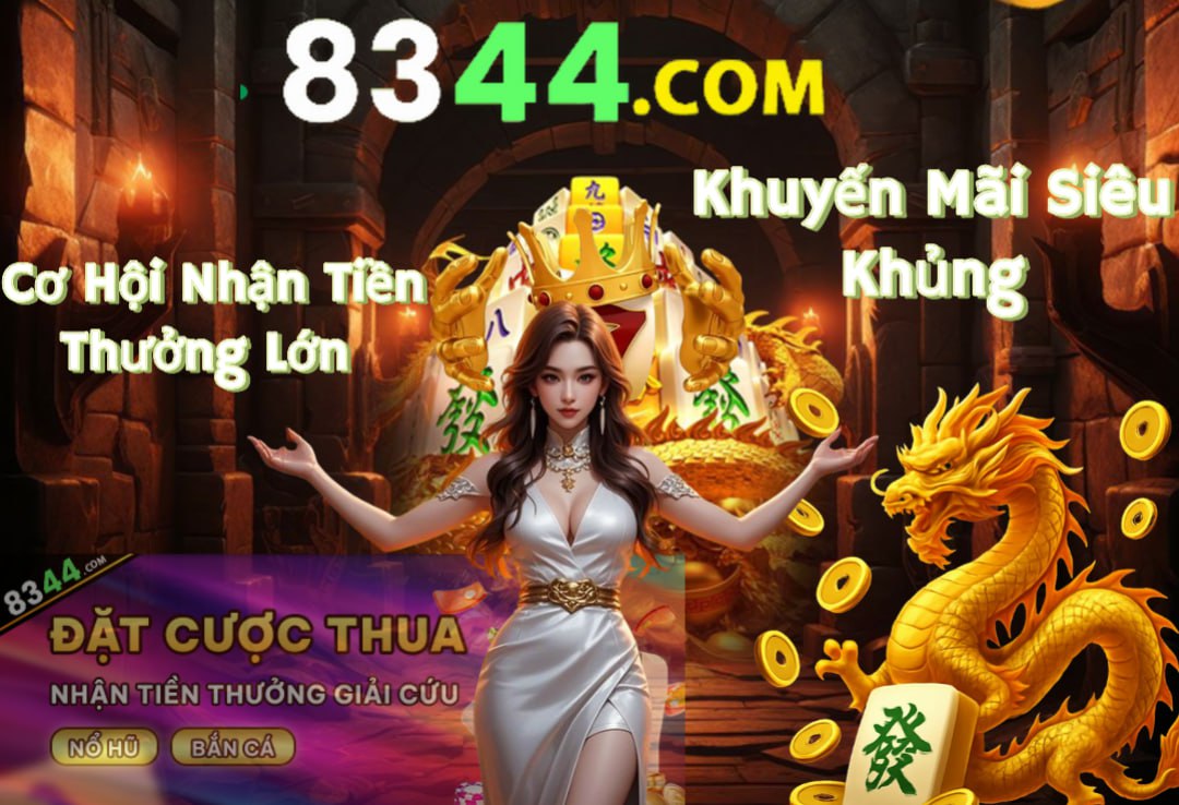 Hình ảnh quảng cáo của fm88 hiển thị nền tảng và các lợi ích