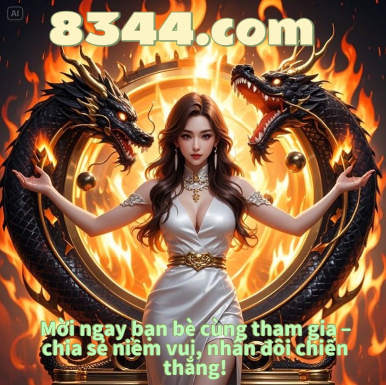 Hình ảnh quảng cáo của fm88 hiển thị nền tảng và các lợi ích