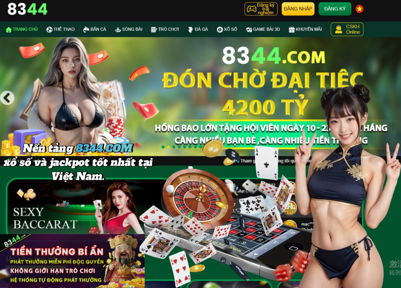 Hình ảnh quảng cáo của fm88 hiển thị nền tảng và các lợi ích