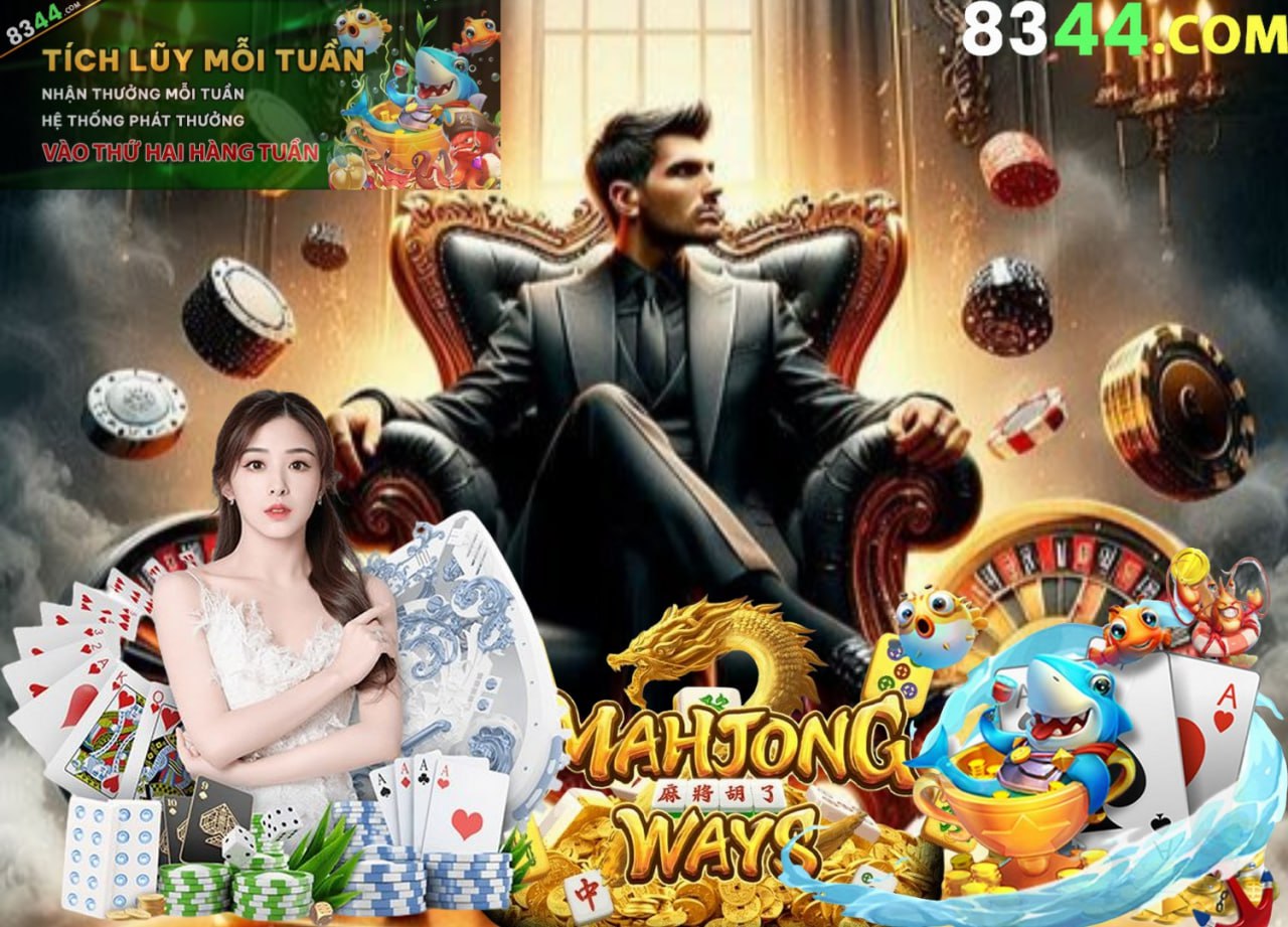 Hình ảnh quảng cáo của fm88 hiển thị nền tảng và các lợi ích