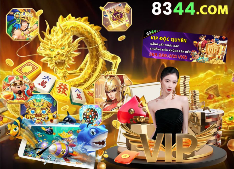 Hình ảnh quảng cáo của fm88 hiển thị nền tảng và các lợi ích