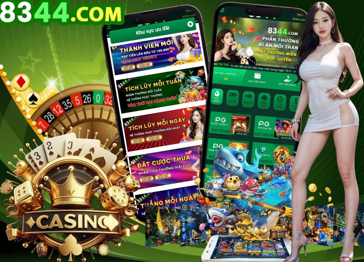 Hình ảnh quảng cáo của fm88 hiển thị nền tảng và các lợi ích