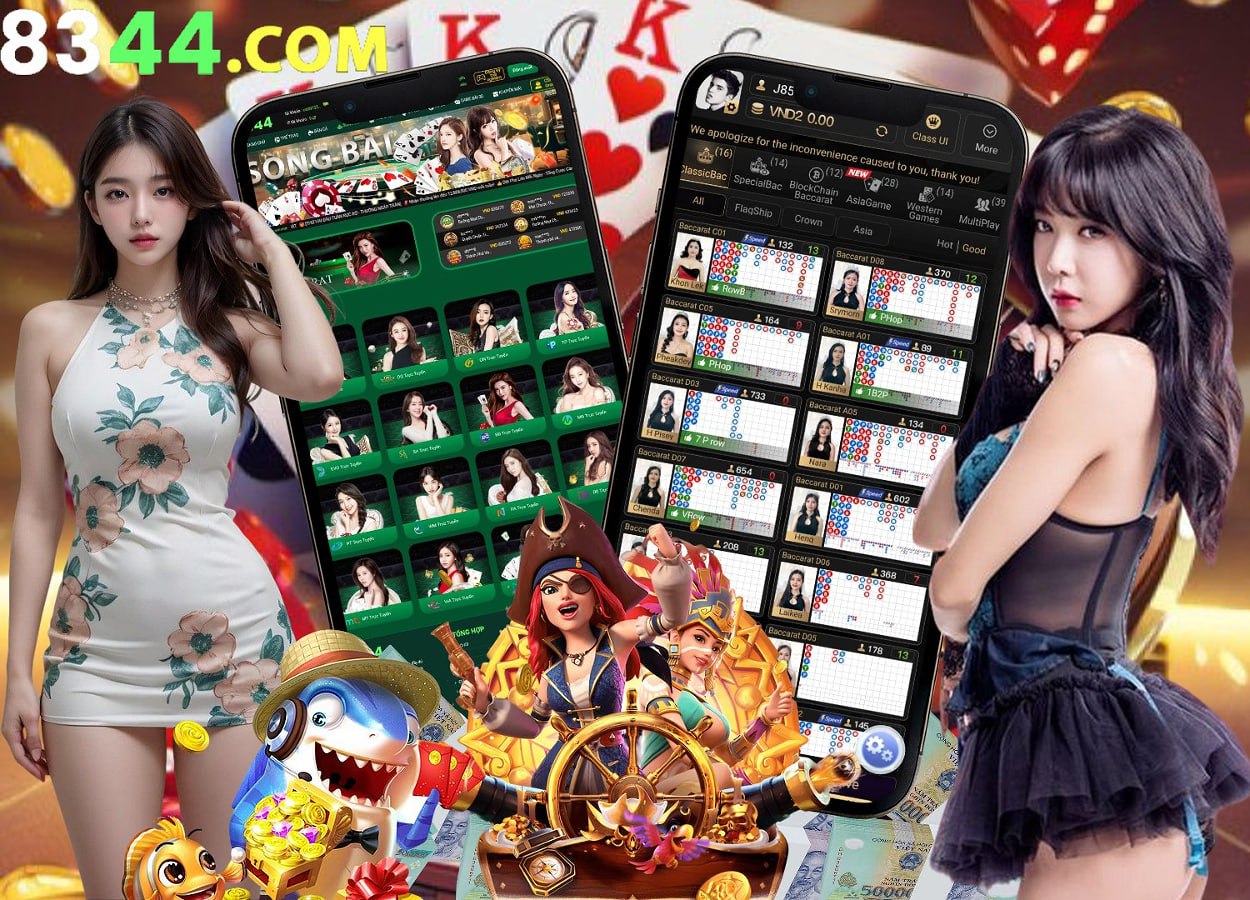 Hình ảnh quảng cáo của fm88 hiển thị nền tảng và các lợi ích