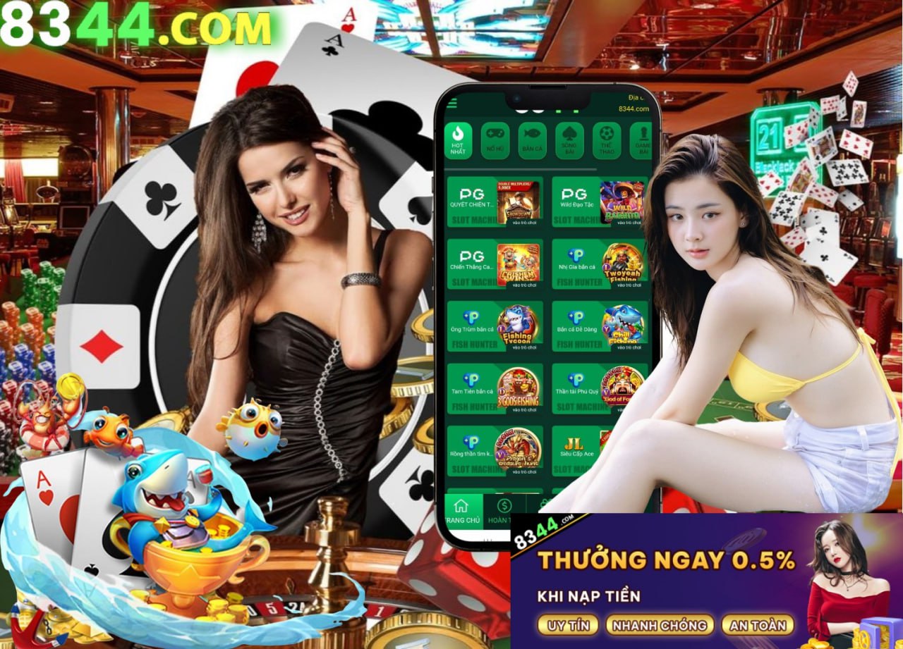 Hình ảnh quảng cáo của fm88 hiển thị nền tảng và các lợi ích