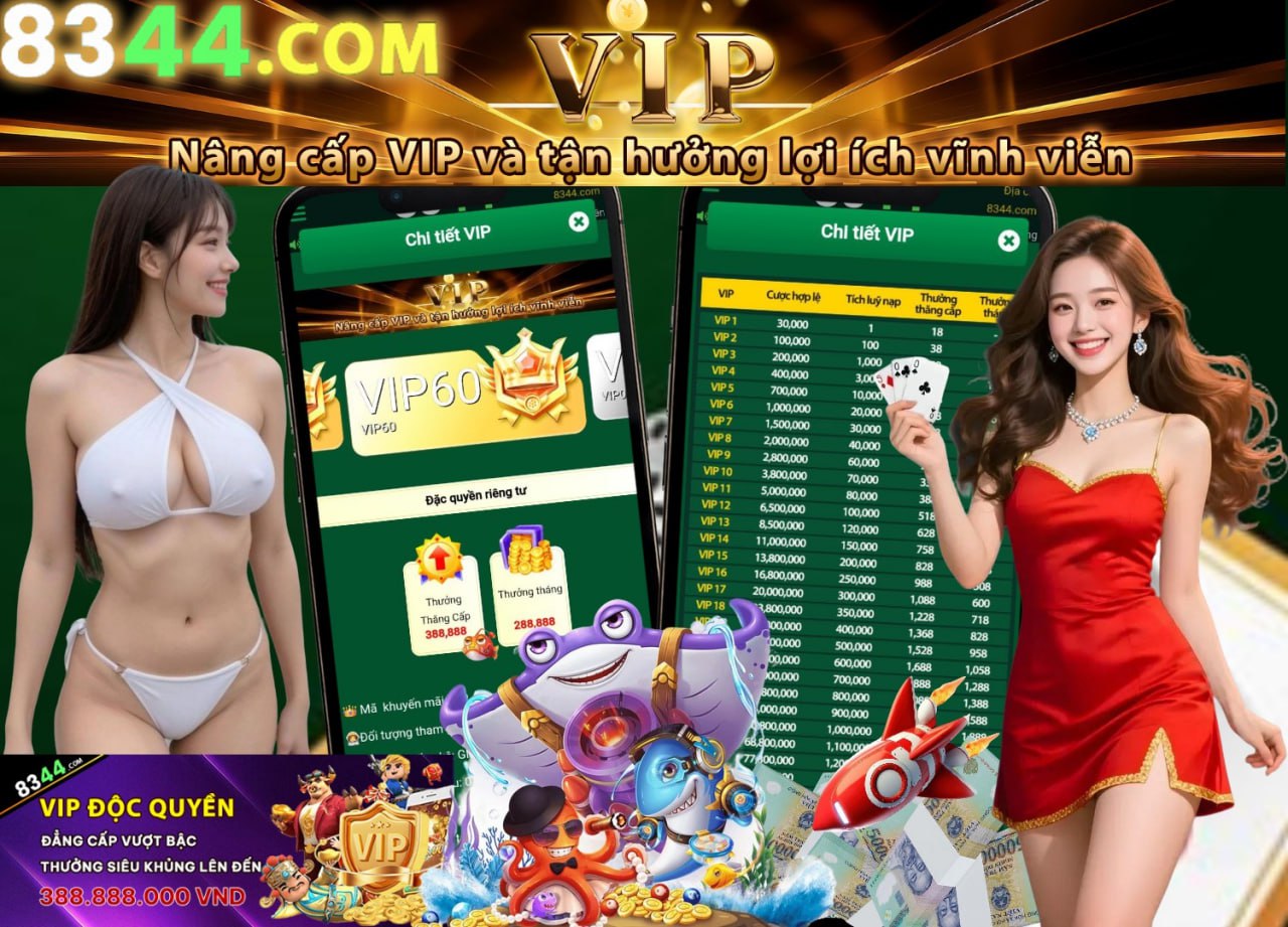 Hình ảnh quảng cáo của fm88 hiển thị nền tảng và các lợi ích