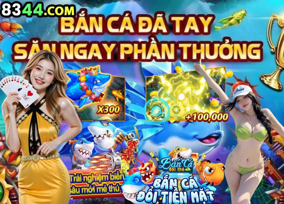 Hình ảnh quảng cáo của fm88 hiển thị nền tảng và các lợi ích