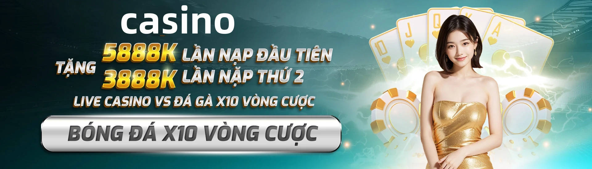 Hình ảnh quảng cáo của fm88 hiển thị nền tảng và các lợi ích