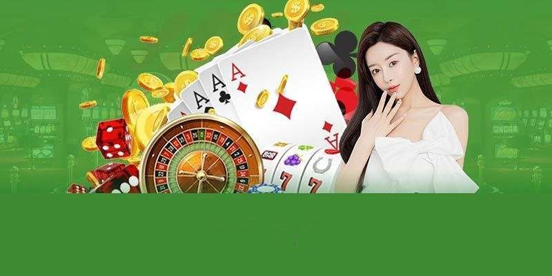 Hình ảnh quảng cáo của fm88 hiển thị nền tảng và các lợi ích