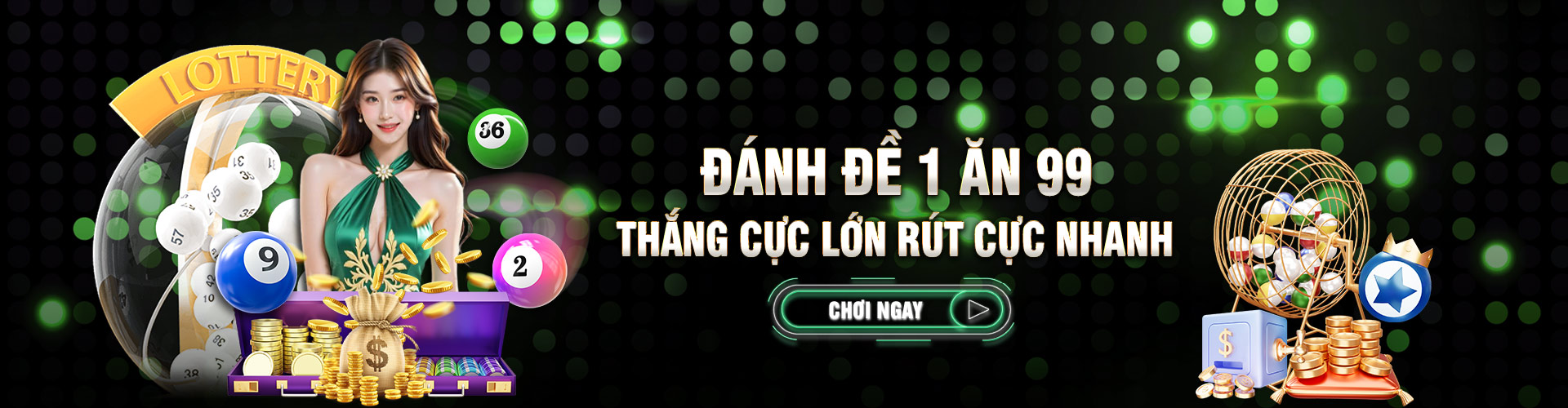 Hình ảnh quảng cáo của fm88 hiển thị nền tảng và các lợi ích