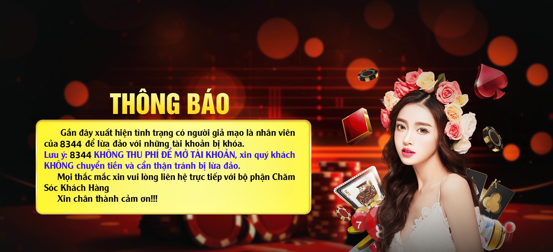 Hình ảnh quảng cáo của fm88 hiển thị nền tảng và các lợi ích