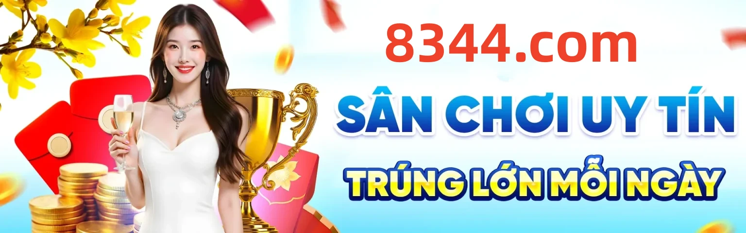 Hình ảnh quảng cáo của fm88 hiển thị nền tảng và các lợi ích