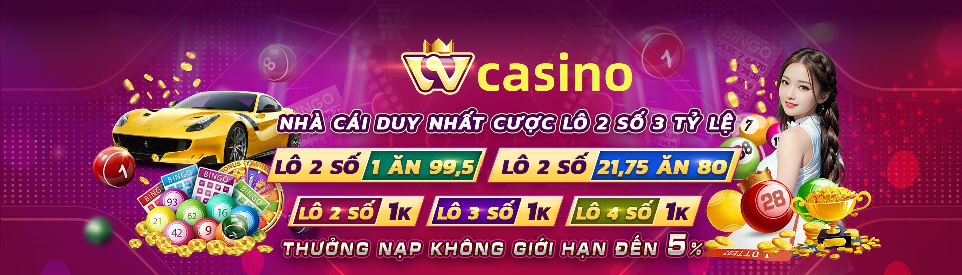 Hình ảnh quảng cáo của fm88 hiển thị nền tảng và các lợi ích