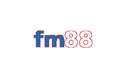 fm88